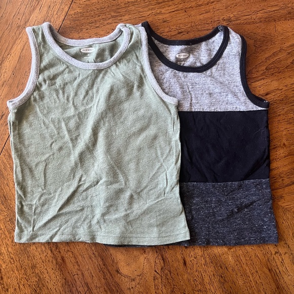 3T bundle - Picture 10 of 10